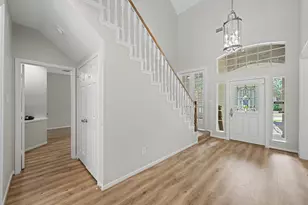 23 Tender Violet Pl, The Woodlands, TX 77381 - Photo 21