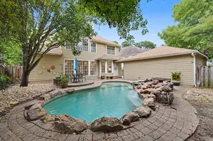 23 Tender Violet Pl, The Woodlands, TX 77381 - Photo 45