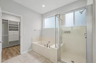 23 Tender Violet Pl, The Woodlands, TX 77381 - Photo 25