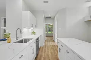 23 Tender Violet Pl, The Woodlands, TX 77381 - Photo 13