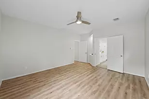 23 Tender Violet Pl, The Woodlands, TX 77381 - Photo 23