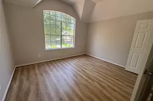 23 Tender Violet Pl, The Woodlands, TX 77381 - Photo 7