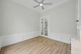 23 Tender Violet Pl, The Woodlands, TX 77381 - Photo 29