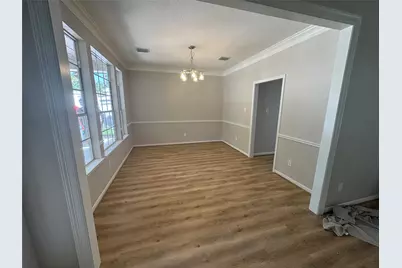 23 Tender Violet Place, The Woodlands, TX 77381 - Photo 3