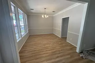 23 Tender Violet Pl, The Woodlands, TX 77381 - Photo 3