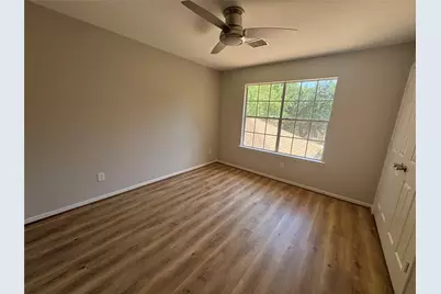 23 Tender Violet Place, The Woodlands, TX 77381 - Photo 9
