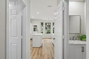 23 Tender Violet Pl, The Woodlands, TX 77381 - Photo 7