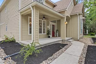 23 Tender Violet Pl, The Woodlands, TX 77381 - Photo 3
