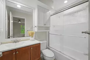 23 Tender Violet Pl, The Woodlands, TX 77381 - Photo 35