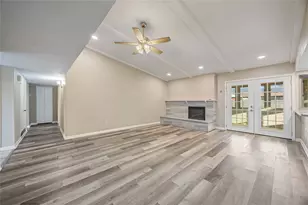 14515 Merry Meadow Dr, Houston, TX 77049 - Photo 3