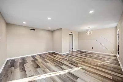 14515 Merry Meadow Drive, Houston, TX 77049 - Photo 7