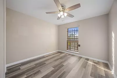 14515 Merry Meadow Drive, Houston, TX 77049 - Photo 9