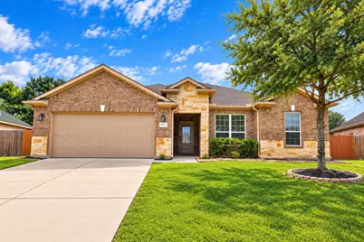 7623 Daisy Port Lane, Conroe, TX 77304 - Photo 1