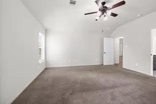 7623 Daisy Port Ln, Conroe, TX 77304 - Photo 23