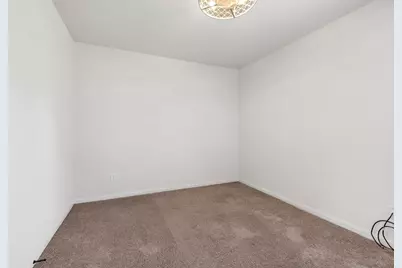 7623 Daisy Port Lane, Conroe, TX 77304 - Photo 31