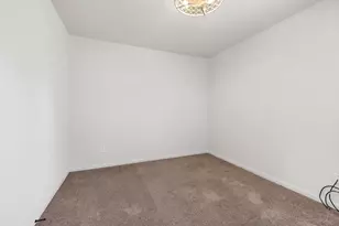 7623 Daisy Port Ln, Conroe, TX 77304 - Photo 31