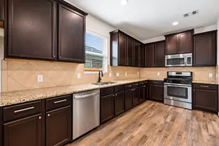 7623 Daisy Port Ln, Conroe, TX 77304 - Photo 19