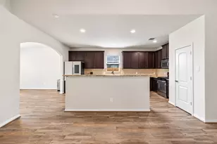 7623 Daisy Port Ln, Conroe, TX 77304 - Photo 15