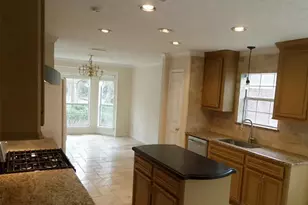 210 N Dreamweaver Cir, The Woodlands, TX 77380 - Photo 13