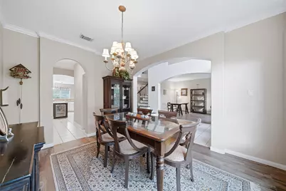 4102 Belvoir Park Drive, Katy, TX 77450 - Photo 17