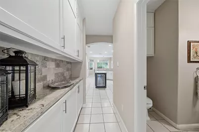 4102 Belvoir Park Drive, Katy, TX 77450 - Photo 31
