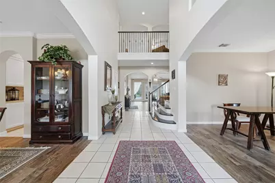 4102 Belvoir Park Drive, Katy, TX 77450 - Photo 13