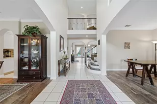 4102 Belvoir Park Dr, Katy, TX 77450 - Photo 13