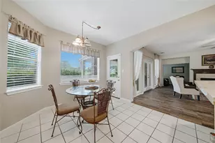 4102 Belvoir Park Dr, Katy, TX 77450 - Photo 27