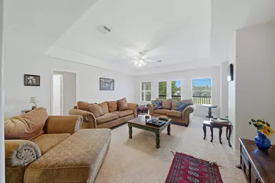 4102 Belvoir Park Drive, Katy, TX 77450 - Photo 39