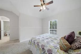 4102 Belvoir Park Dr, Katy, TX 77450 - Photo 37
