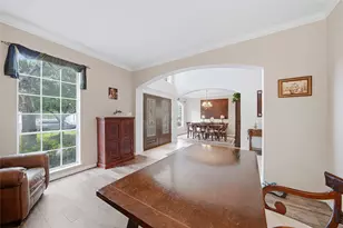 4102 Belvoir Park Dr, Katy, TX 77450 - Photo 15