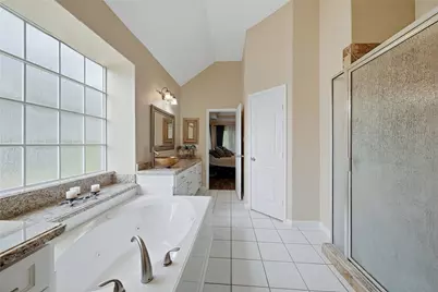 4102 Belvoir Park Drive, Katy, TX 77450 - Photo 49