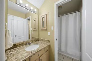 4102 Belvoir Park Dr, Katy, TX 77450 - Photo 35