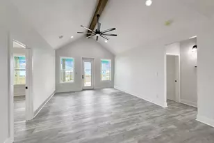 1980 Pedregal Dr, Port Bolivar, TX 77650 - Photo 21