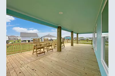 1980 Pedregal Drive, Port Bolivar, TX 77650 - Photo 27