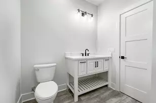 1980 Pedregal Dr, Port Bolivar, TX 77650 - Photo 9