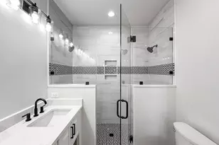 1980 Pedregal Dr, Port Bolivar, TX 77650 - Photo 23