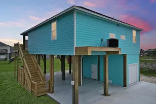 1980 Pedregal Dr, Port Bolivar, TX 77650 - Photo 29