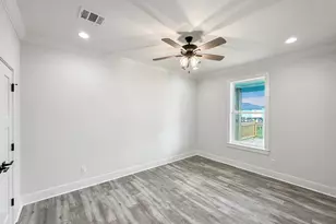 1980 Pedregal Dr, Port Bolivar, TX 77650 - Photo 17