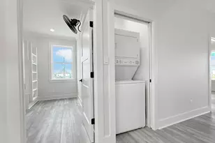 1980 Pedregal Dr, Port Bolivar, TX 77650 - Photo 11