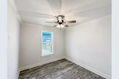 1980 Pedregal Drive, Port Bolivar, TX 77650 - Photo 15