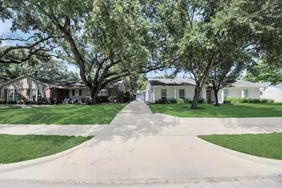 7610 Highmeadow Drive, Houston, TX 77063 - Photo 3