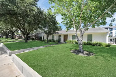 7610 Highmeadow Drive, Houston, TX 77063 - Photo 5