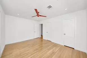 7610 Highmeadow Dr, Houston, TX 77063 - Photo 29
