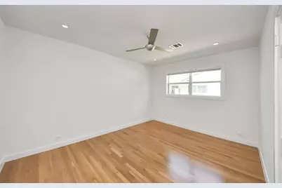 7610 Highmeadow Drive, Houston, TX 77063 - Photo 17