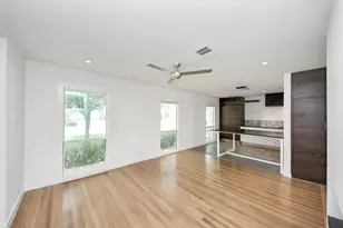 7610 Highmeadow Dr, Houston, TX 77063 - Photo 13