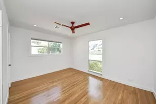 7610 Highmeadow Dr, Houston, TX 77063 - Photo 35