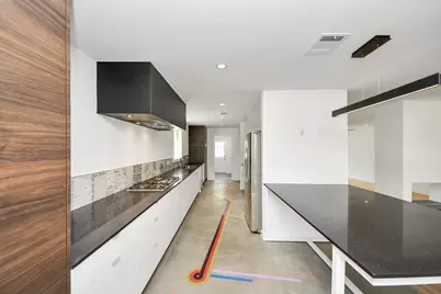 7610 Highmeadow Drive, Houston, TX 77063 - Photo 21