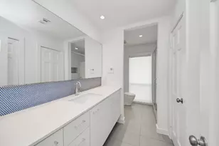 7610 Highmeadow Dr, Houston, TX 77063 - Photo 33