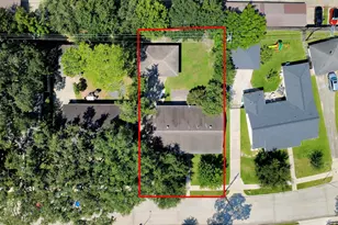 7610 Highmeadow Dr, Houston, TX 77063 - Photo 9